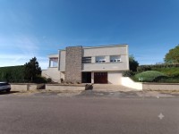 MAISON A VENDRE - VILLERS LES POTS - 95.84 m2 - 215 000 &euro;