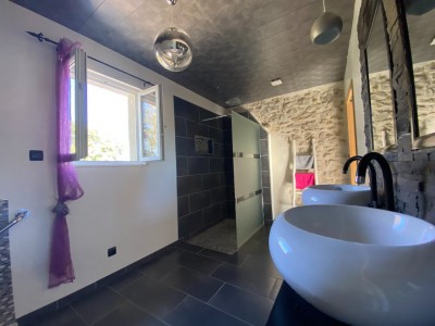 MAISON A VENDRE - VOLESVRES - 135,69 m2 - 295000 €