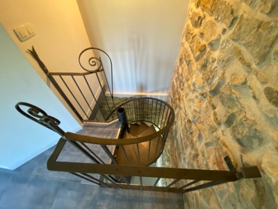 MAISON A VENDRE - VOLESVRES - 135,69 m2 - 295000 €