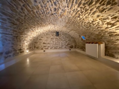 MAISON A VENDRE - VOLESVRES - 135,69 m2 - 295000 €