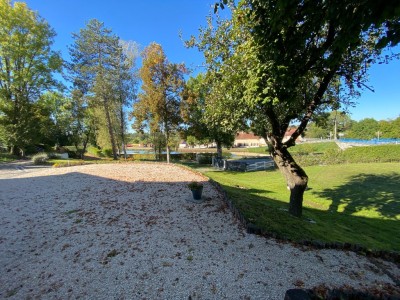 MAISON A VENDRE - VOLESVRES - 135,69 m2 - 295000 €