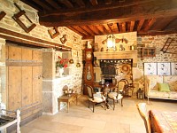 Maison A Vendre Arnay Le Duc 329 02 M2 349 900 Immobilier Arnay Le Duc 13 Agences Immobilieres En Bourgogne Neyrat Immobilier