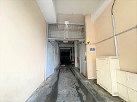 PARKING A LOUER - CHALON SUR SAONE BOULEVARD - 53 € charges comprises par mois
