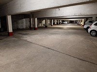 PARKING A LOUER - CHALON SUR SAONE - 32 € charges comprises par mois