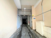 PARKING A LOUER - CHALON SUR SAONE - 63 € charges comprises par mois