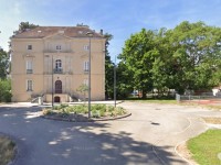 Places de parking extérieur A VENDRE - TALANT - 19 000 &euro;