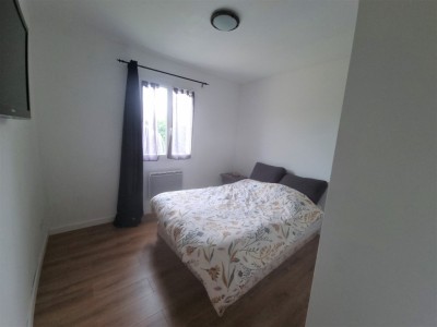 MAISON DE PLAIN PIED A VENDRE - NOLAY - 90 m2 - 235000 €