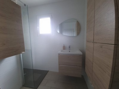 MAISON DE PLAIN PIED A VENDRE - NOLAY - 90 m2 - 235000 €