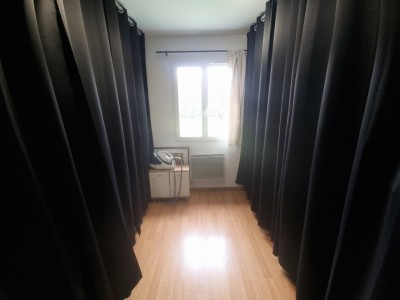 MAISON DE PLAIN PIED A VENDRE - NOLAY - 90 m2 - 235000 €