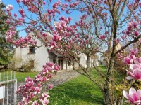 MAISON AVEC GRAND TERRAIN A VENDRE - BEAUNE - 137 m2 - 360 000 &euro;