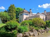 PROPRIETE A VENDRE - BEAUNE - 208 m2 - 429 000 &euro;