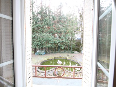PROPRIETE A VENDRE - BOURBON LANCY - 330,45 m2 - 244000 €