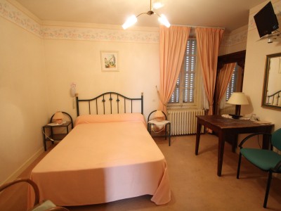 PROPRIETE A VENDRE - BOURBON LANCY - 330,45 m2 - 244000 €