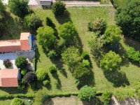 Ancienne maison de vigneron A VENDRE - BEAUNE - 175 m2 - 380 000 &euro;