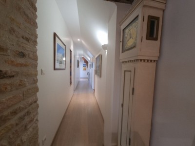 Proprit de charme A VENDRE - FONTAINES - 210 m2 - 595000 €