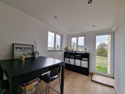 PROPRIETE A VENDRE - LUNEAU - 343,35 m2 - 178000 €