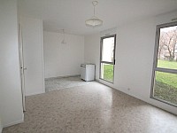 STUDIO A LOUER - 5 RUE DOCTEUR JEAN BAPTISTE MORLOT 21000 DIJON - 26 m2 - 450 &euro; charges comprises par mois