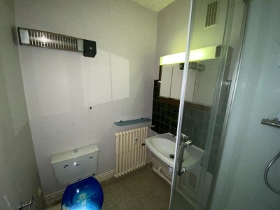 STUDIO A LOUER - AUTUN - 26,45 m2 - 340 € charges comprises par mois