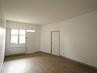 STUDIO A LOUER - AUTUN - 37.85 m2 - 358 € charges comprises par mois