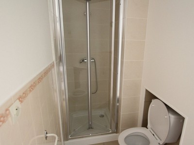 STUDIO A LOUER - CHAGNY - 21,16 m2 - 325 € charges comprises par mois