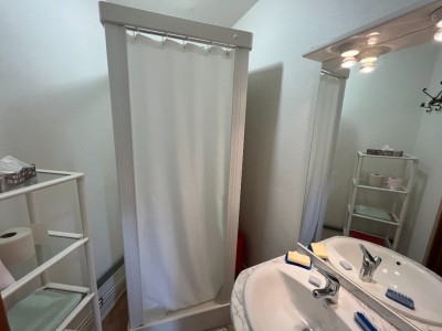 STUDIO A LOUER - DIJON - 24,99 m2 - 405 € charges comprises par mois