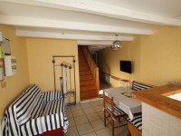 STUDIO A LOUER - LOUHANS - 43.21 m2 - 450 € charges comprises par mois