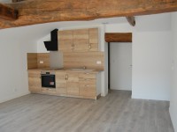 STUDIO A LOUER - SENNECEY LE GRAND - 36.34 m2 - 480 &euro; charges comprises par mois