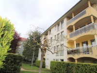 STUDIO - BEAUNE - 32.27 m2 - VENDU