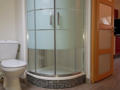 STUDIO A VENDRE - CHALON SUR SAONE - 24,69 m2 - 60000 €
