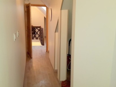 STUDIO A VENDRE - CHALON SUR SAONE - 24,69 m2 - 60000 €
