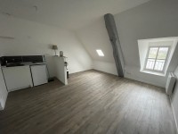 STUDIO - CHALON SUR SAONE - 44.48 m2 - VENDU