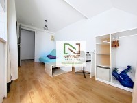 STUDIO A VENDRE - CHALON SUR SAONE - 16.17 m2 - 36 000 €