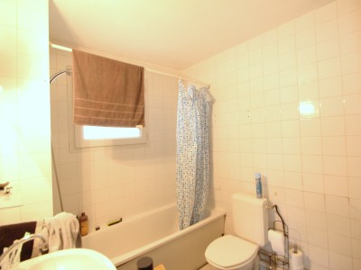 STUDIO - DIJON - 18,22 m2 - 69900 €