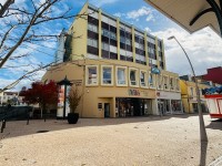 STUDIO - MONTCEAU LES MINES - 25 m2 - VENDU