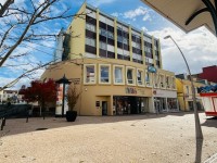 STUDIO A VENDRE - MONTCEAU LES MINES - 28 m2 - 29 000 &euro;