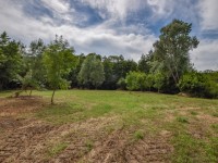 TERRAIN A VENDRE - BARIZEY - 23 900 &euro;
