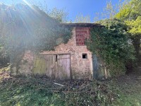 TERRAIN A VENDRE - ECUISSES - 682 m2 - 29 000 €