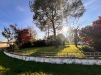 TERRAIN A VENDRE - CHAGNY - 684 m2 - 39 000 &euro;
