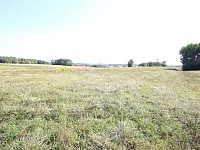 TERRAIN - LA CHAPELLE THECLE - 8025 m2 - VENDU