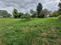 Terrain constructible - NUITS ST GEORGES - VENDU