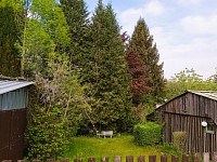 MAISON - ST LEGER SOUS BEUVRAY - 60 m2 - VENDU