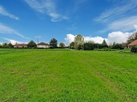 TERRAIN A VENDRE - ST MAURICE EN RIVIERE - 1435 m2 - 34 000 &euro;