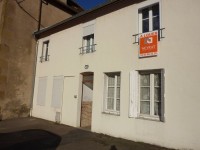 APPARTEMENT T1 A LOUER - AUTUN ST ANDOCHE - 34.06 m2 - 310 &euro; charges comprises par mois