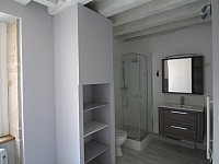 APPARTEMENT T1 A LOUER - BEAUNE - 25.9 m2 - 490 &euro; charges comprises par mois