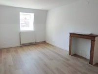 APPARTEMENT T1 A LOUER - CHALON SUR SAONE - 28 m2 - 490 &euro; charges comprises par mois