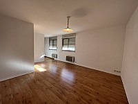 APPARTEMENT T1 A LOUER - DIJON - 30.95 m2 - 520 € charges comprises par mois