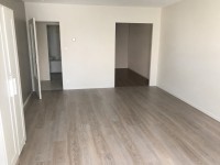 APPARTEMENT T1 A LOUER - DIJON - 41 m2 - 555 &euro; charges comprises par mois