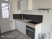 APPARTEMENT T1 A LOUER - SENNECEY LE GRAND - 30.45 m2 - 395 € charges comprises par mois