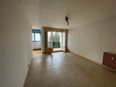T1 A VENDRE - BEAUNE - 31,72 m2 - 60000 €