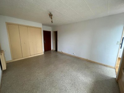 T1 A VENDRE - BEAUNE - 31,72 m2 - 60000 €